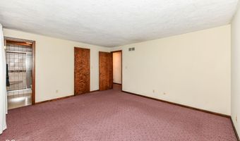 5600 Alexandria Pike, Anderson, IN 46012