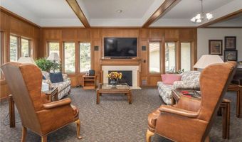 1415 Lake St 105, Alexandria, MN 56308