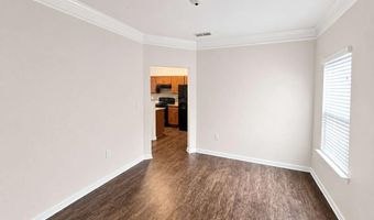 3115 Franklin St, Austell, GA 30106
