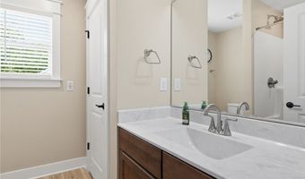 9476 Wickham Crossing Way, Ashland, VA 23005