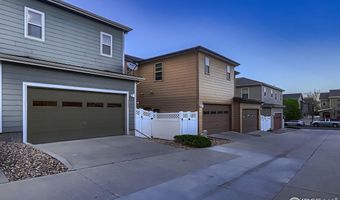 8482 Parkland St, Broomfield, CO 80021