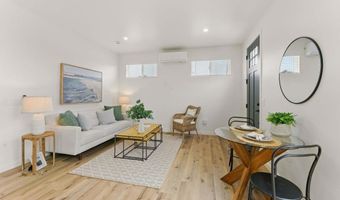 2501 Davis Ave, Carlsbad, CA 92008