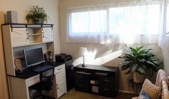 14 Robin Rd, Barnwell, SC 29812