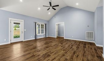 108 Willow Hill Ct, Auburn, KY 42206