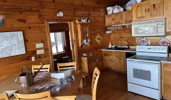 630 Rattlesnake Is, Alton, NH 03810