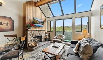 631 VILLAGE Rd 34330, Breckenridge, CO 80424