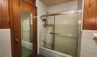 3210 James St, Batesville, AR 72501