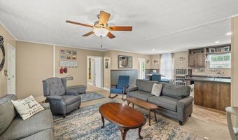 2061 Bolestown Loop, Alpine, TN 38543