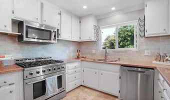 10336 Don Pico Ct, Spring Valley, CA 91978
