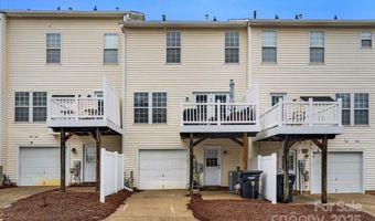 11729 Fiddlers Roof Ln, Charlotte, NC 28277