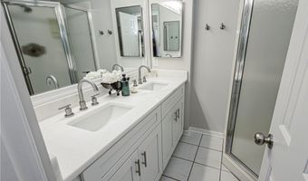 7 Trotter Mill Rd, Ashland, VA 23005