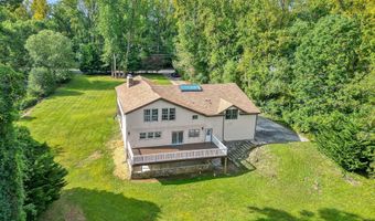 522 EPPING FOREST Rd, Annapolis, MD 21401