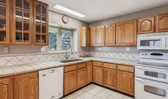 80 SPACKMAN Ln, Afton, WY 83110