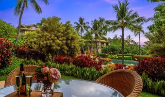 4955 MAKENA Rd F102, Kihei, HI 96753