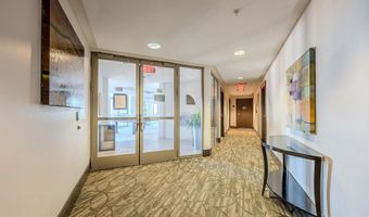 3650 S GLEBE Rd 460, Arlington, VA 22202