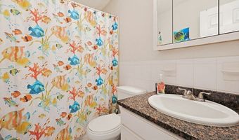 10 Dailey St H, Attleboro, MA 02703