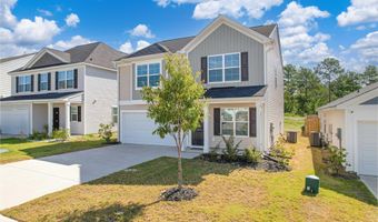 652 Penfolds Way, Blythewood, SC 29016