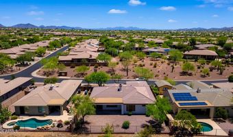 42122 N ANTHEM SPRINGS Rd, Anthem, AZ 85086