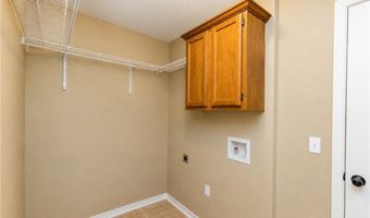 9 Pitchford Ln, Bella Vista, AR 72714