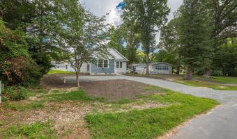 34709 BOWMAN Ln, Frankford, DE 19945