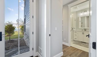 9214 Myrtle Ln, Alden, MI 49612