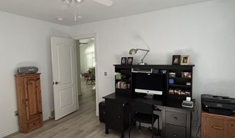 2188 Sommerset Dr, Alpena, MI 49707