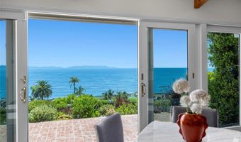 3550 Coolheights Dr, Rancho Palos Verdes, CA 90275