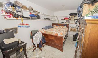 5952 Main St, Bonners Ferry, ID 83805