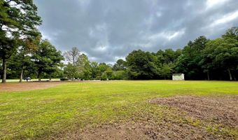 3 04 AC LANKFORD HWY Lot 6 & 7, Accomac, VA 23301