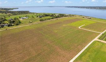 11 Ferolbink Way, Little Compton, RI 02837