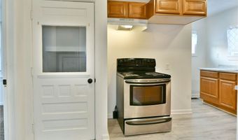 1970 Newdale Ave, Akron, OH 44320