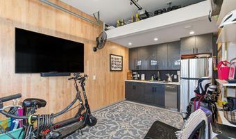 203 4th Ave, Avon By The Sea, NJ 07717