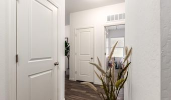 20238 W WOODLANDS Ave, Buckeye, AZ 85326
