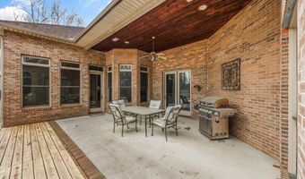 111 Stone Ridge Dr, Andersonville, TN 37705