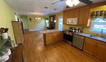 3766 Venter Rd, Aylett, VA 23009