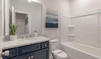 232 Hope Pond Way, Bluffton, SC 29910