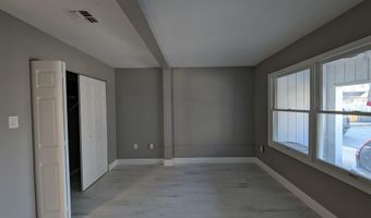 14 Galleon Ct, Atlantic City, NJ 08401