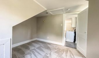 1021 PARK Ave, Annapolis, MD 21403