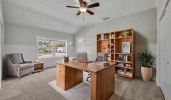 4234 KENDRICK Rd, Orlando, FL 32804