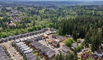 301 182nd Pl SE, Bothell, WA 98012
