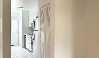 1280 16TH St NE, Washington, DC 20002