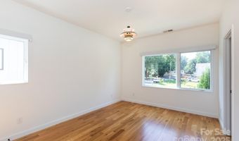 4211 Raney Way, Charlotte, NC 28205