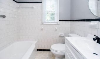 3937 PENNSYLVANIA Ave SE 102, Washington, DC 20020