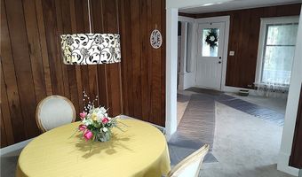 1420 Bridge St, Ashtabula, OH 44004