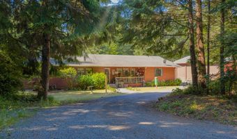 88848 SUNNY LOOP Ln, Bandon, OR 97411