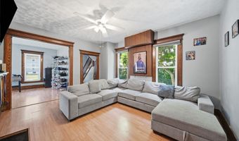 225 Seeley St, Adrian, MI 49221
