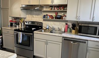 1019 S Lincoln St, Aberdeen, SD 57401