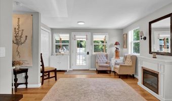 46 ST Hyacinth, Bethel, VT 05032