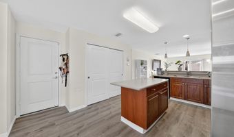 91-1245 Kinoiki St, Kapolei, HI 96707