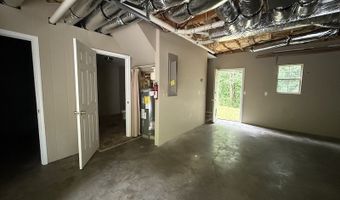 600 Ivory, Baldwin, GA 30511